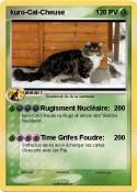kuro-Cat-Cheuse