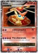 Victini