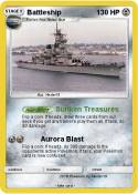Battleship