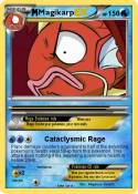 Magikarp