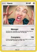 Karen