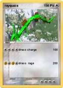 rayquaza