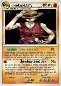 monkey.d.luffy