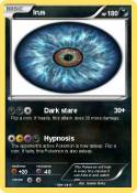 Irus