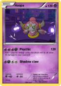 Hoopa