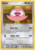 Panini