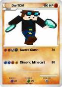 DanTDM