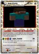 Jean-Kevin