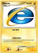 Internet