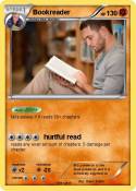 Bookreader