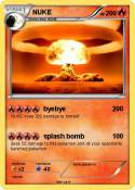NUKE