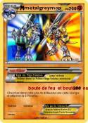 metalgreymon