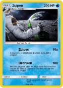 Zuipen