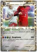 cr7
