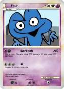 Four
