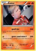 Kanker