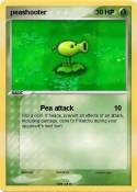 peashooter