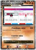 pewdiepie vs