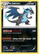 Mr.charizard