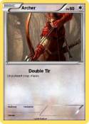 Archer