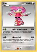 Amy