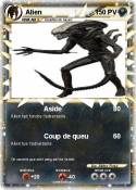 Alien