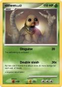 slitheen