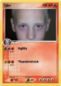 tyler