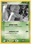 aurelie