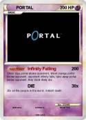 PORTAL