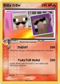 ShEp CrEw