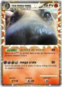 rox-meu-meu
