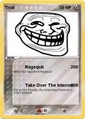 Troll