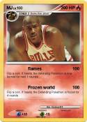MJ