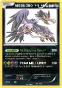 MISSINGNO. ?^(_