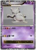 ditto