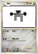 Bot
