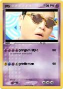 psy