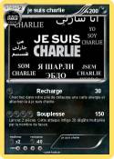 je suis charlie