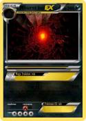 burst boi