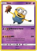 Bob