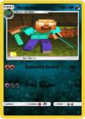 Herobrine