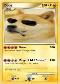 Doge