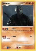 jason