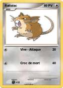 Rattatac
