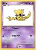 Abra