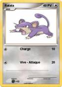 Ratata