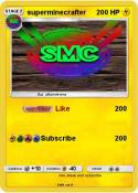 superminecrafte
