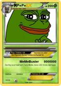 PePe
