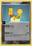 dragolosse